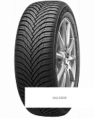 Каталог Maxxis 215/45 r17 AP3 Premitra All-Season 91W от магазина Шинторг